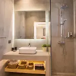 Isanema *