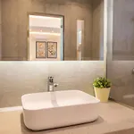 Villa Isanema Lakki (Karpathos)