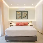 Isanema Villa *
