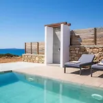Villa Isanema Lakki (Karpathos)