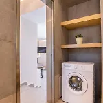 Isanema *