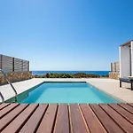 Villa Isanema