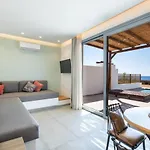 Isanema Villa *