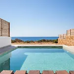 Isanema Lakki (Karpathos)