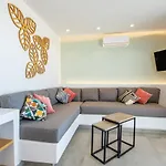 Villa Isanema *
