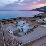 Isanema Villa