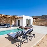 Isanema Lakki (Karpathos)
