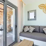 Villa Isanema *