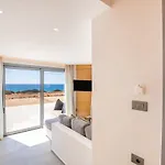 Isanema Lakki (Karpathos)