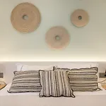 Villa Isanema *