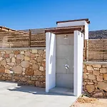 Isanema * Lakki (Karpathos)