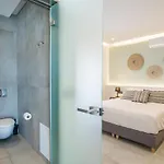 Isanema *