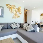 Villa Isanema Lakki (Karpathos)