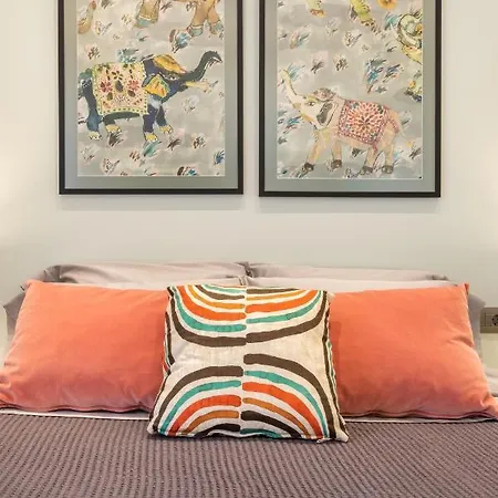 Isanema * Lakki (Karpathos)