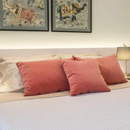 Isanema * Lakki (Karpathos)