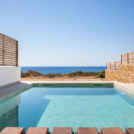 Isanema Lakki (Karpathos)