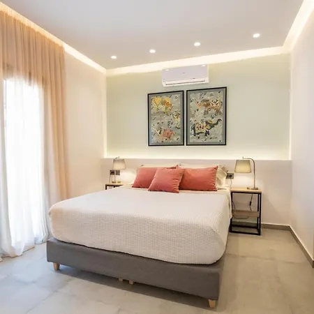 Isanema Lakki (Karpathos)