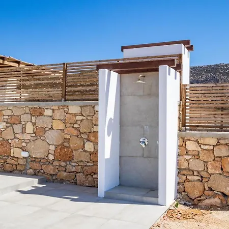 Isanema * Lakki (Karpathos)