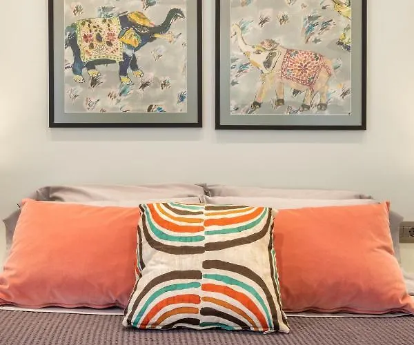 Isanema * Lakki (Karpathos)