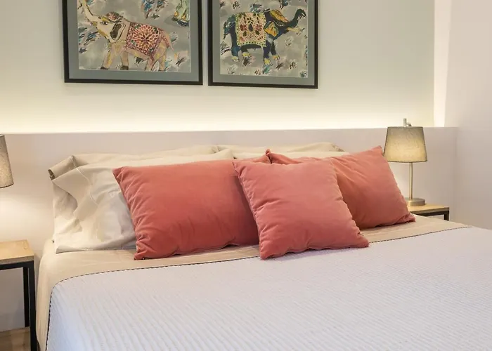 Isanema * Lakki (Karpathos)