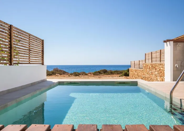 Isanema Lakki (Karpathos)