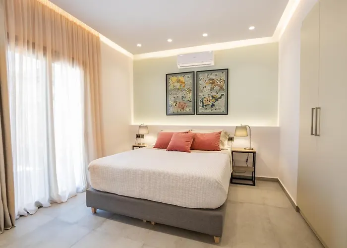 Isanema Lakki (Karpathos)