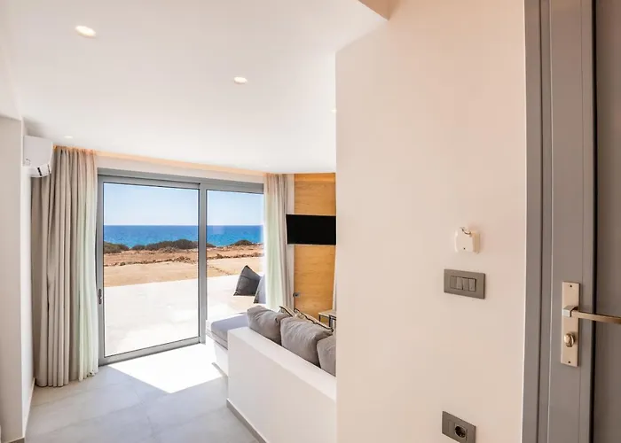 Isanema Lakki (Karpathos)